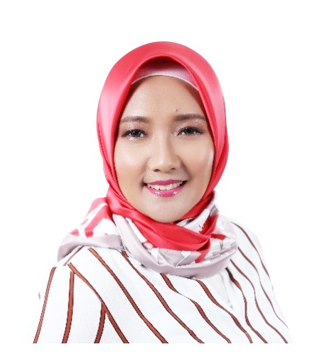 Saliza Binti Abdullah
