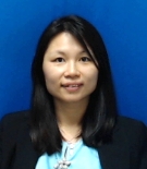 Dr. Tan Lay Hong