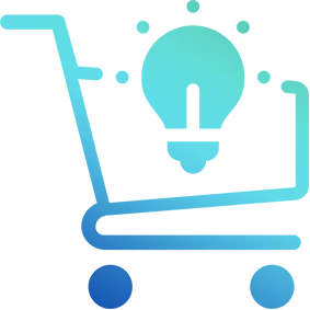 E-Commerce-Solutions