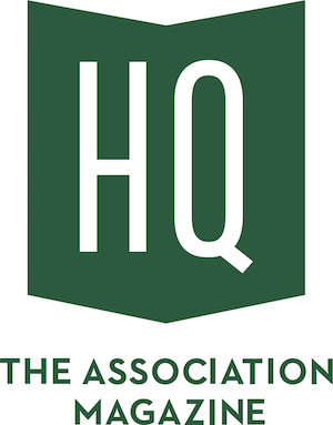 Logo_HQ_green copy