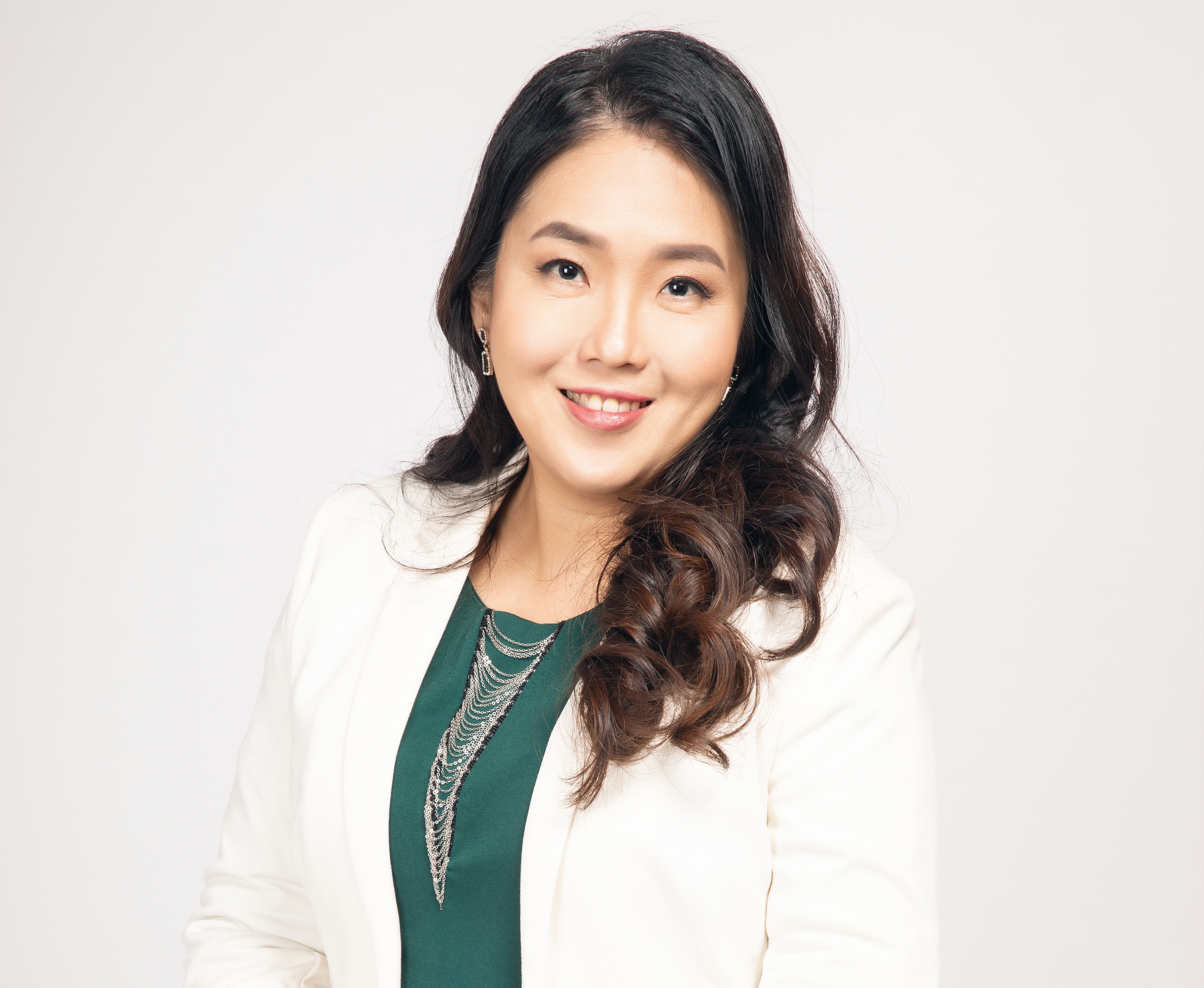 Faith Tang