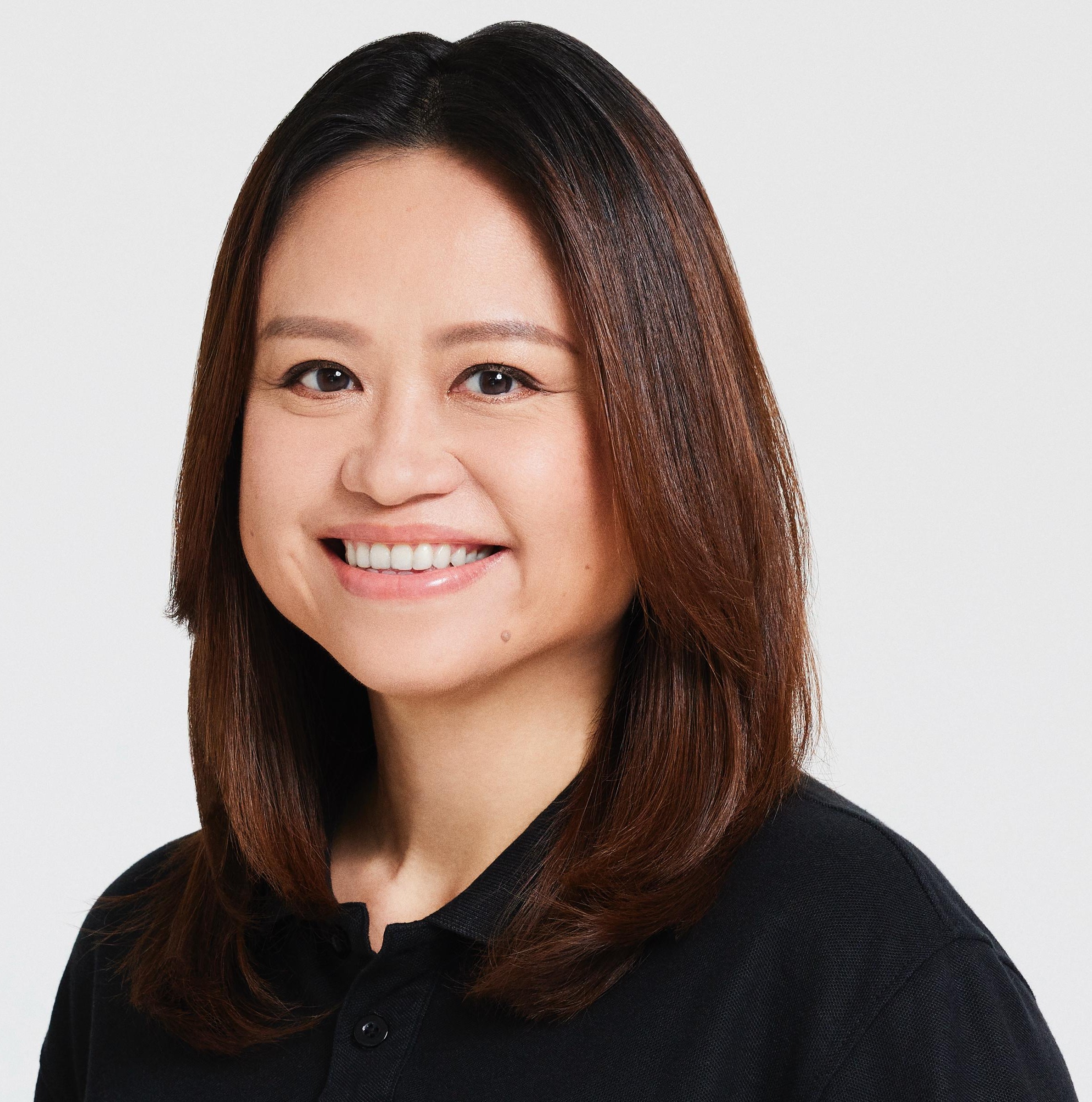 Zenda NG