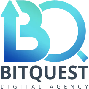 bitquest logo