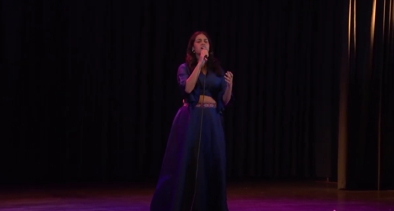 video-thume-1 Piya Tose
