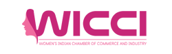 wicci