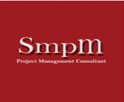 SERI MENDAPAT PROJECT MANAGEMENT SDN BHD
