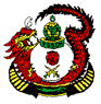MALAYSIAN GAYONG MARTIAL ARTS ORGANISATION (PERTUBUHAN