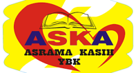 ASRAMA KASIH YBK, SERENDAH  (ASKA)