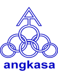 ANGKATAN KOPERASI KEBANGSAAN