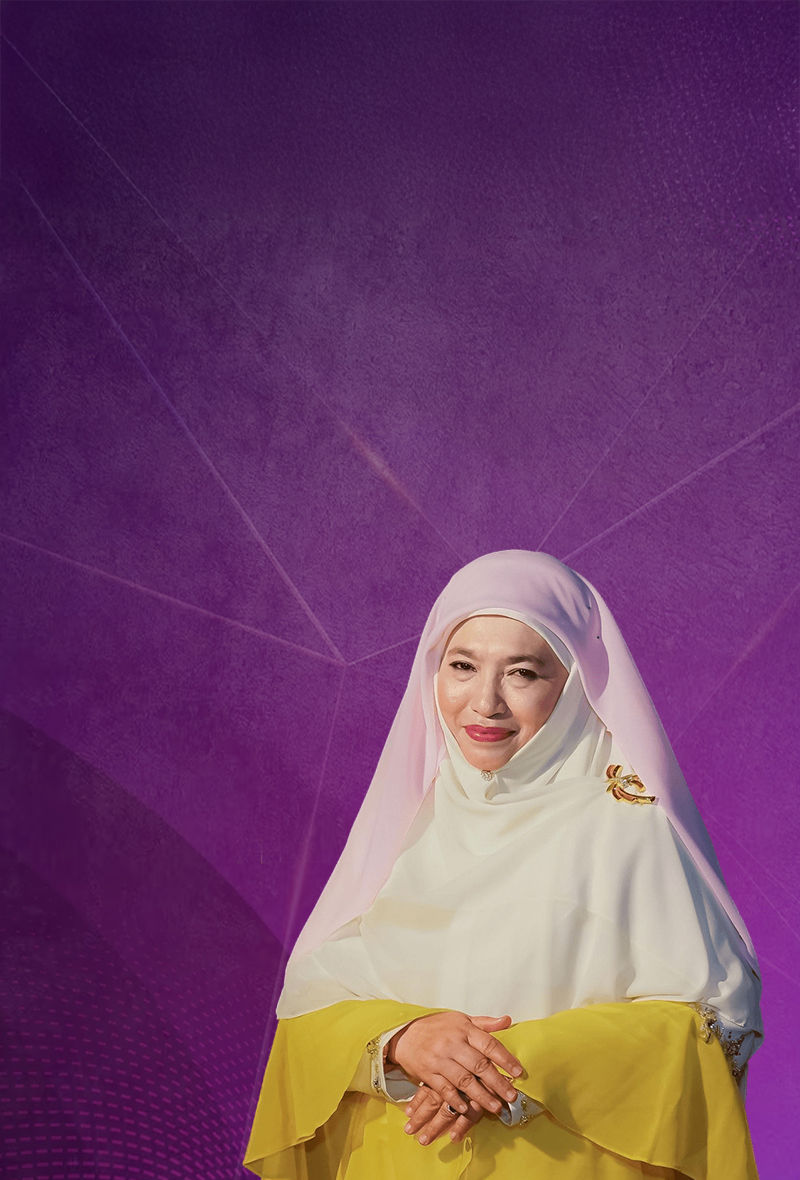 Datin hartini BANNER Mobile Version