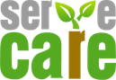 SERVECARE SDN BHD
