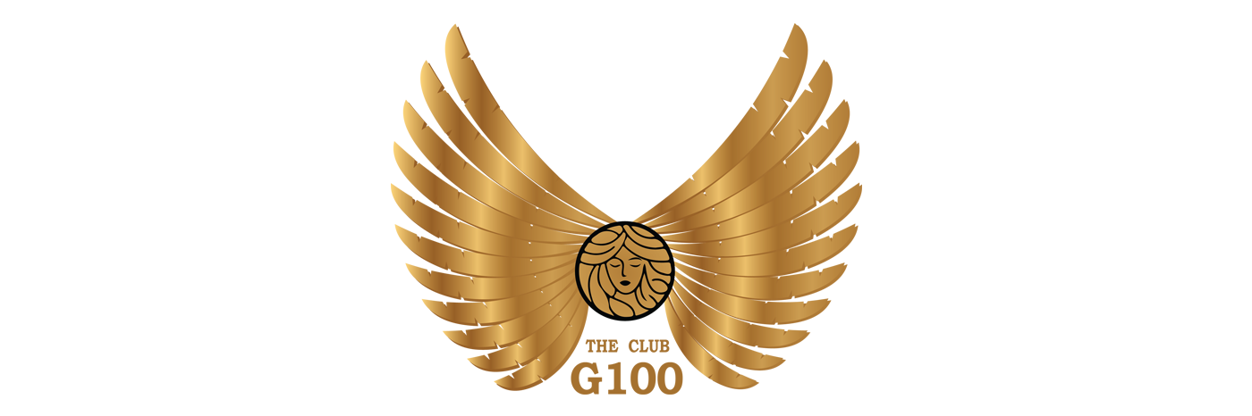 g100
