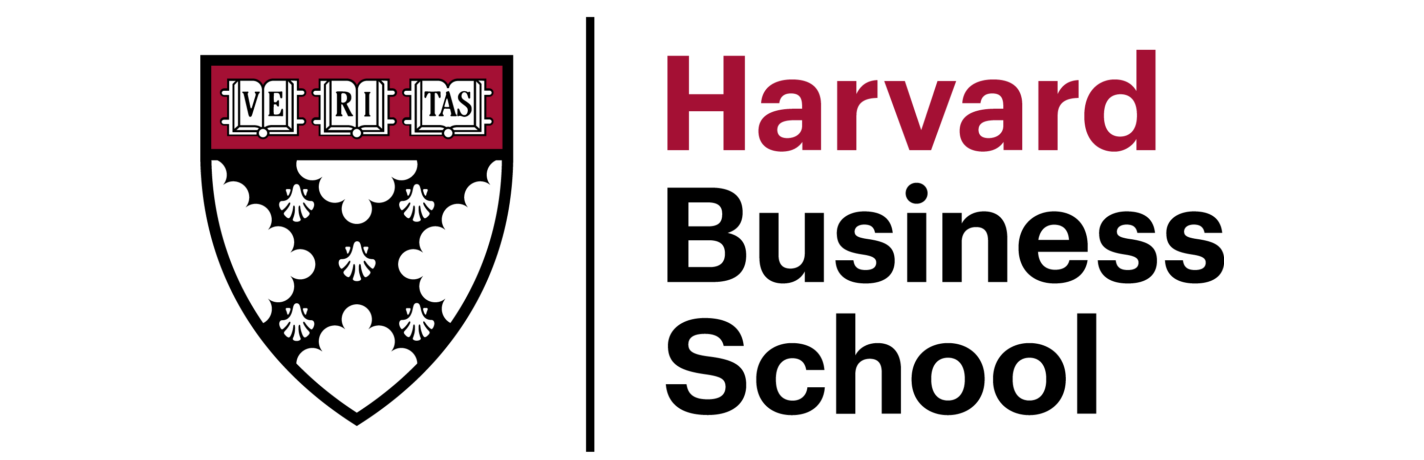 harverd