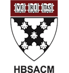 HARVARD BUSINESS SCHOOL ALUMNI