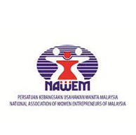 2006