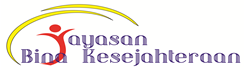 YAYASAN BINA KESEJAHTERAAN (YBCare)