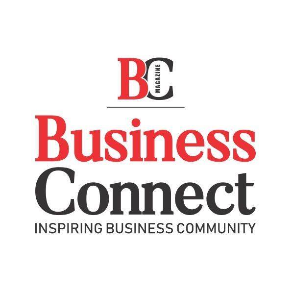 Featured in Business Connect Magazine for their edition on (The Entrepreneurs Beyond the Bounds of COVID-19)