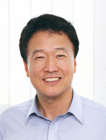 Prof. Man Yeong Ha