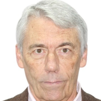 Prof. Michel Blanc 