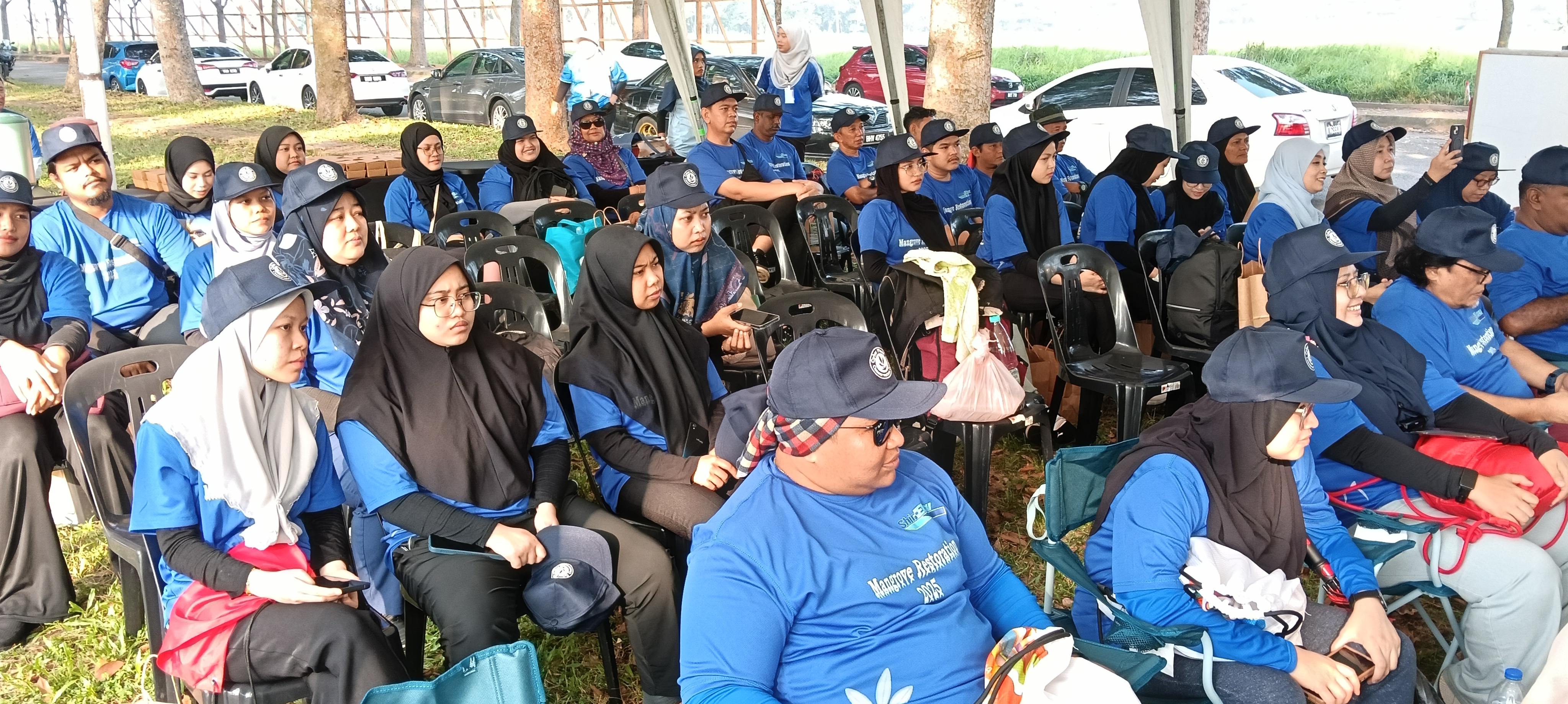 IMG20250921084407