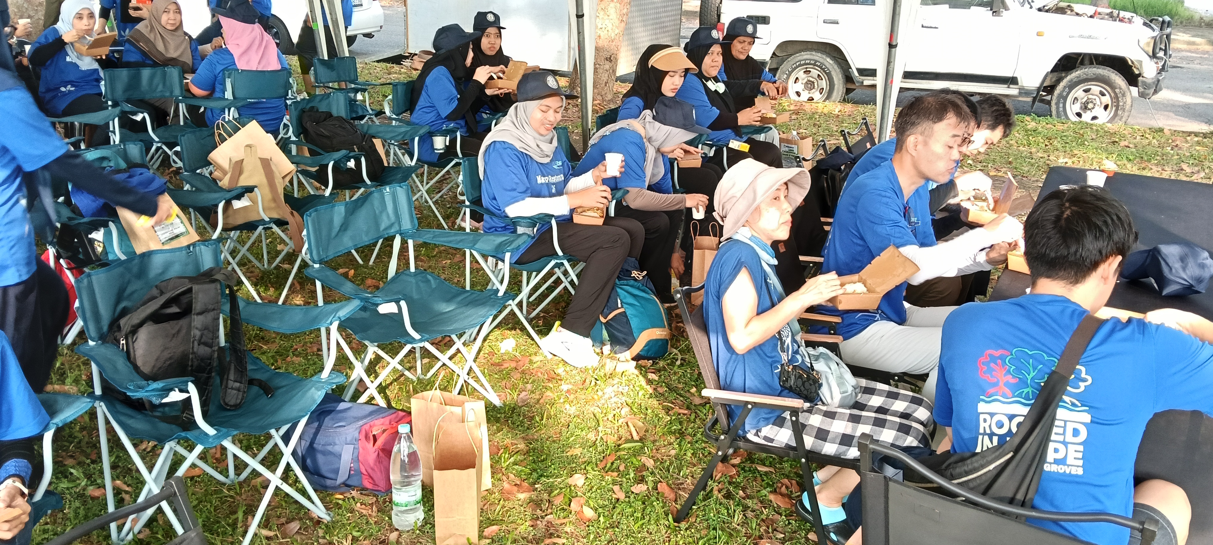 IMG20250921084906