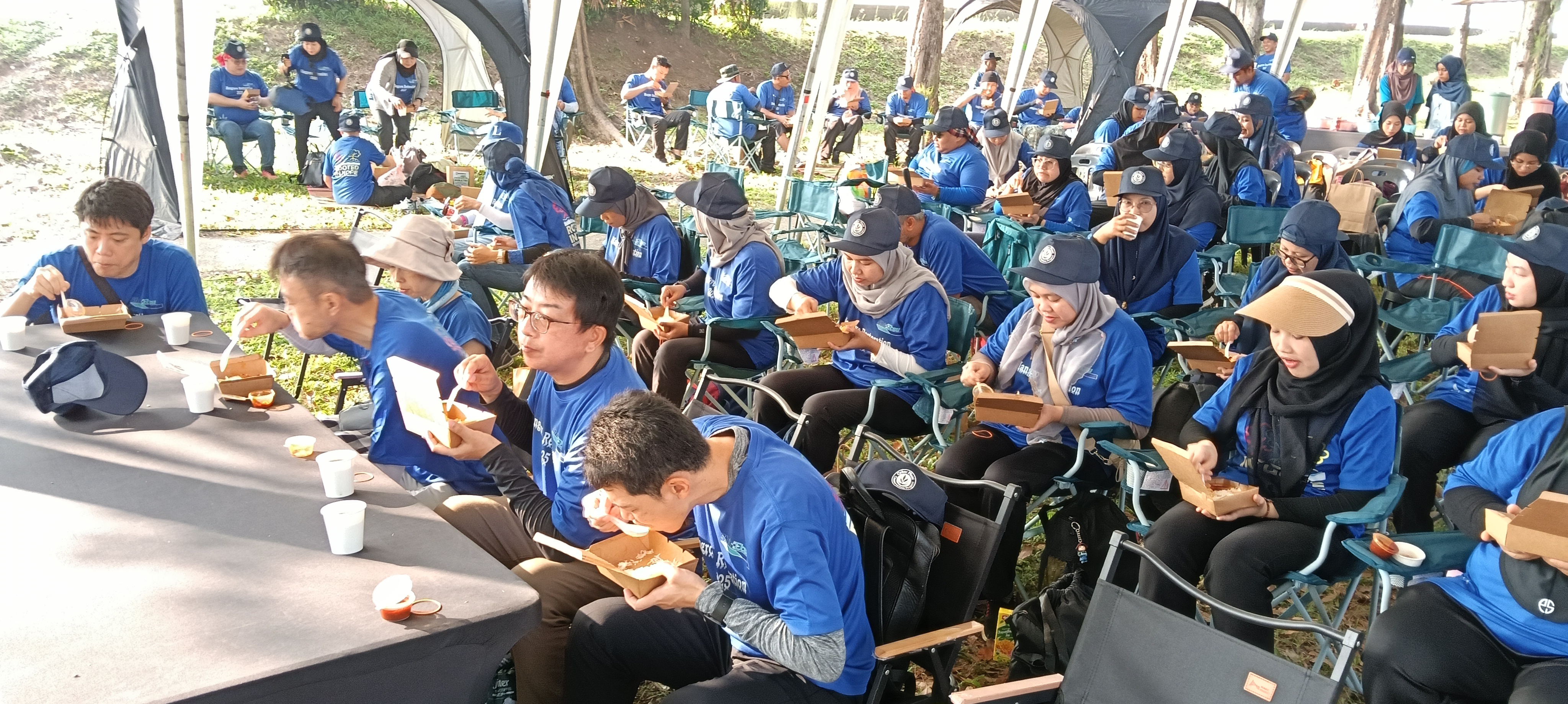 IMG20250921085110