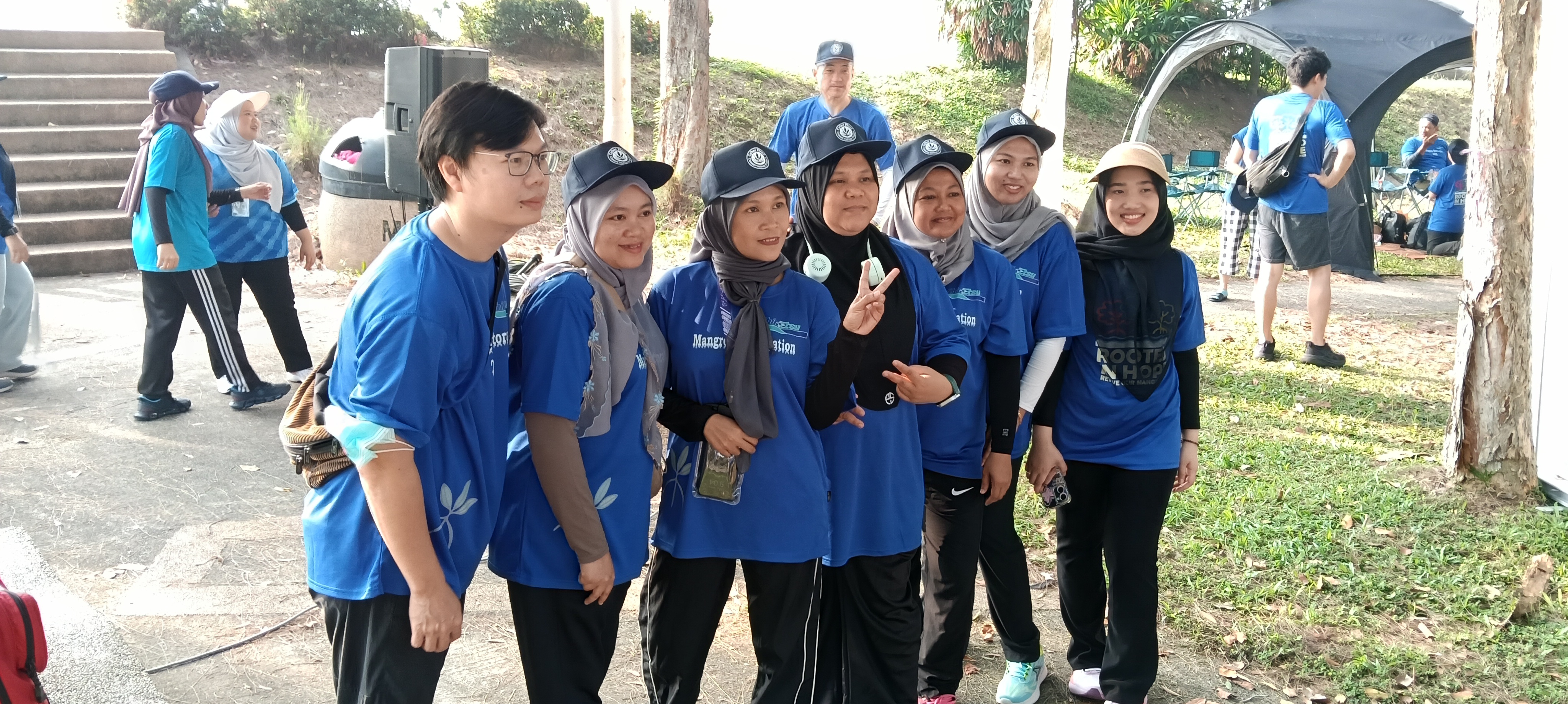IMG20250921090416