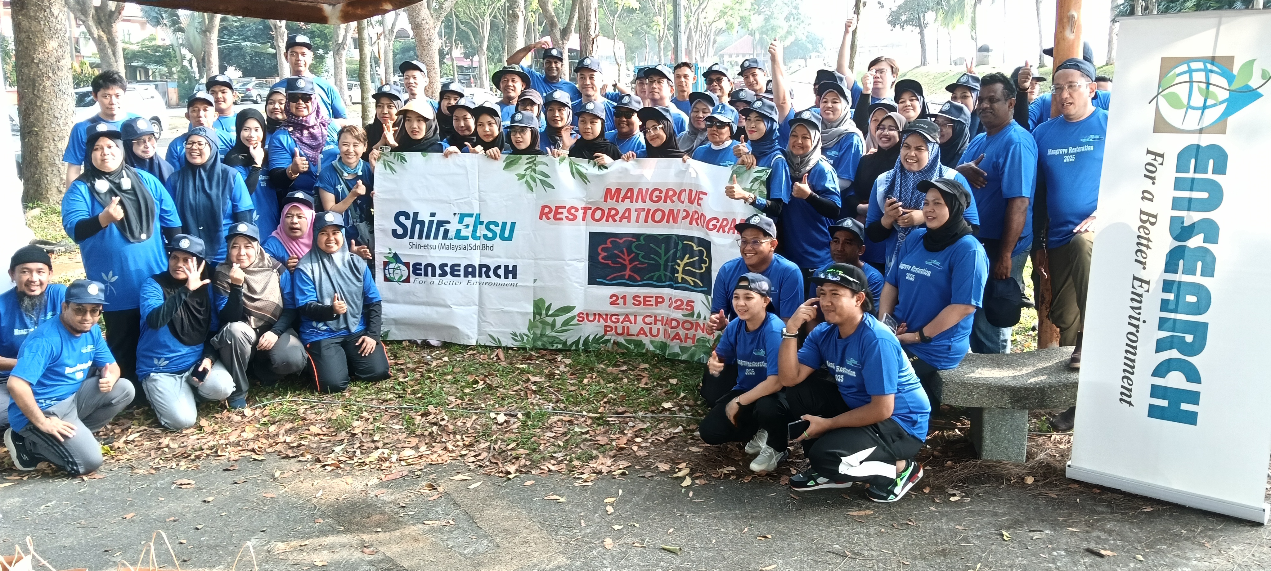 IMG20250921090927
