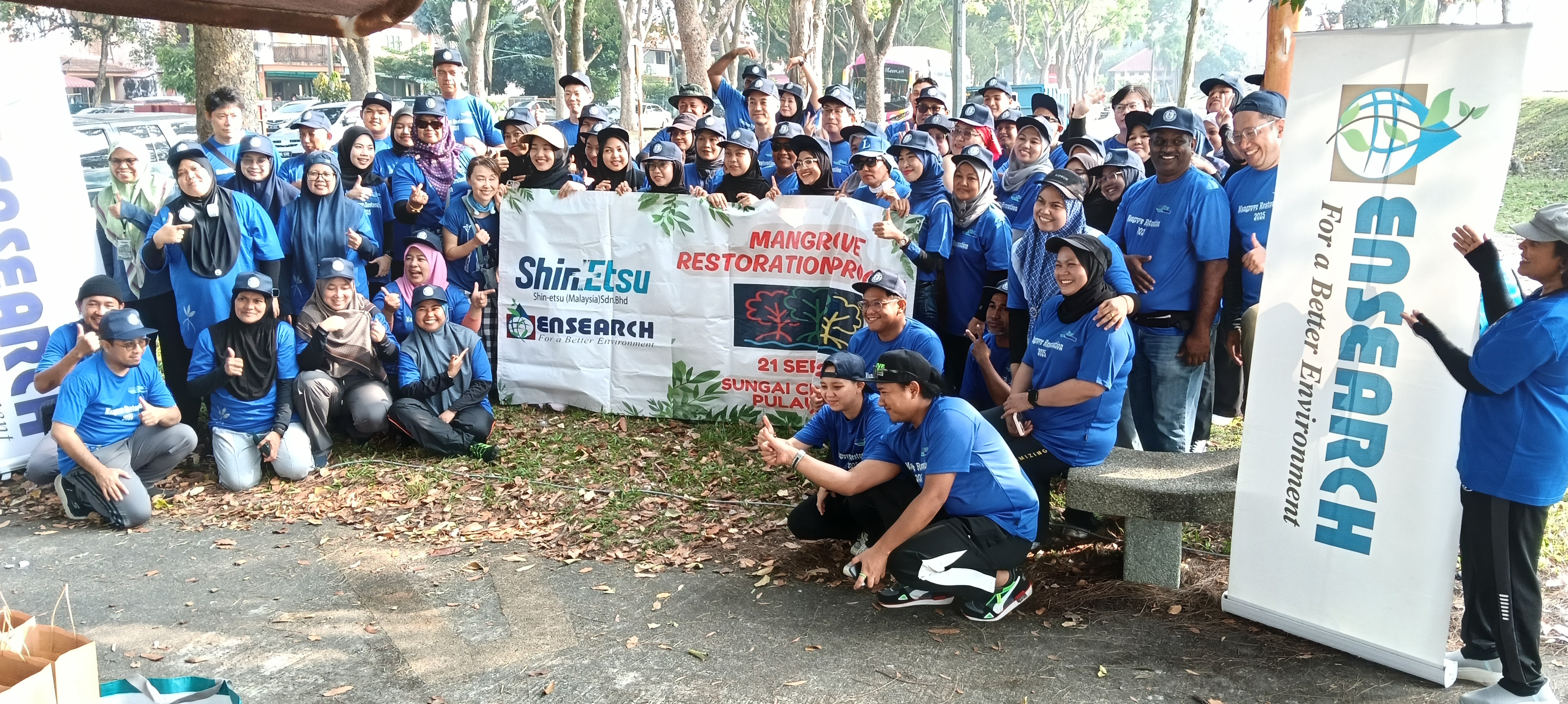 IMG20250921091013