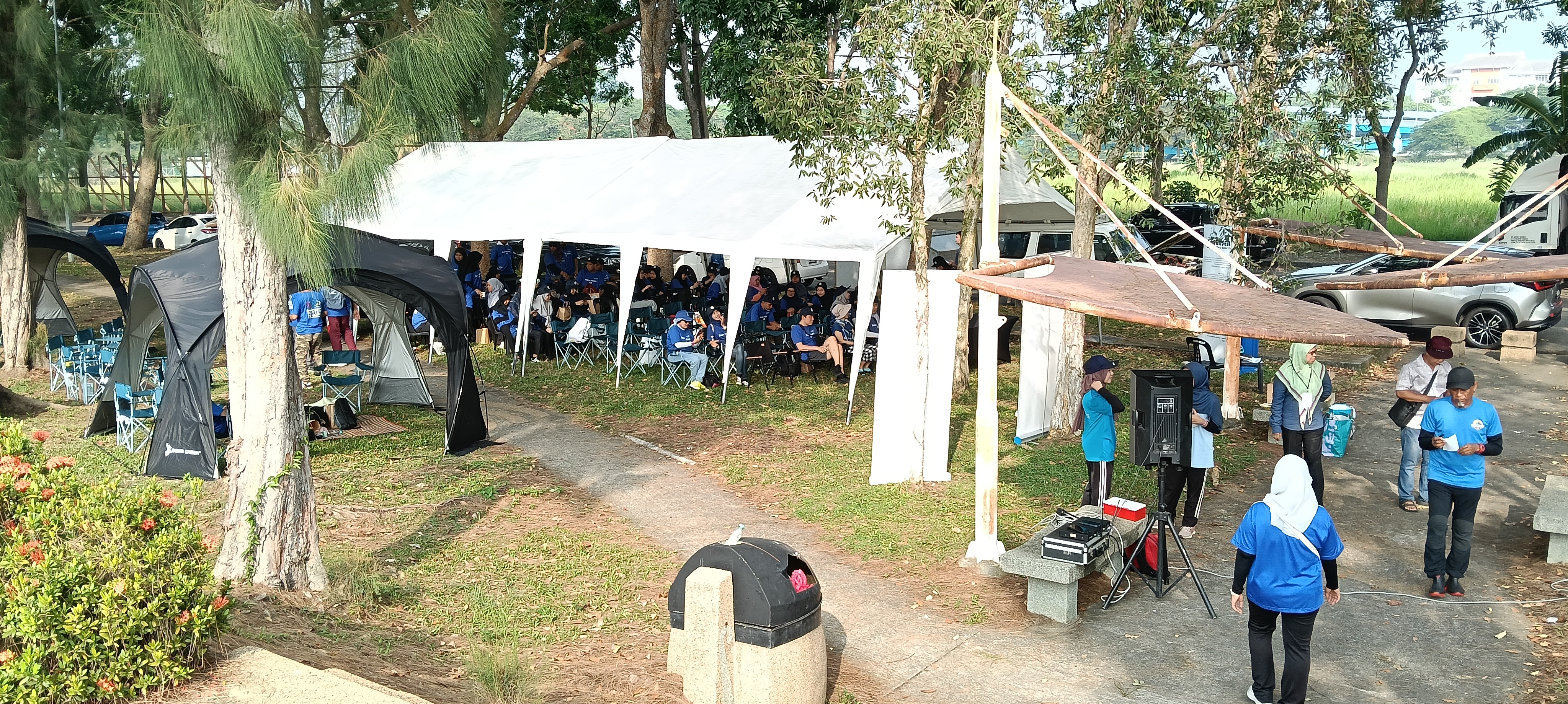 IMG20250921091325