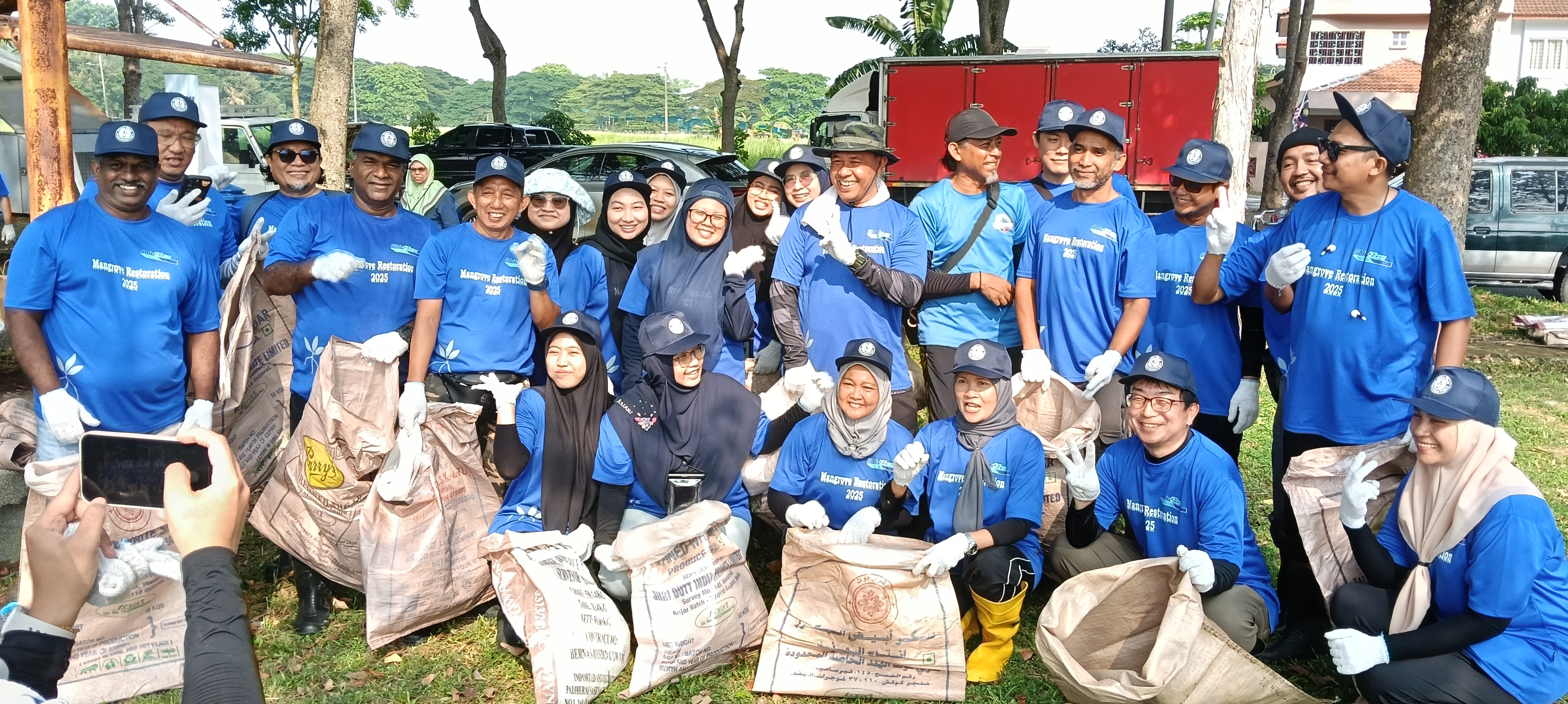 IMG20250921094448