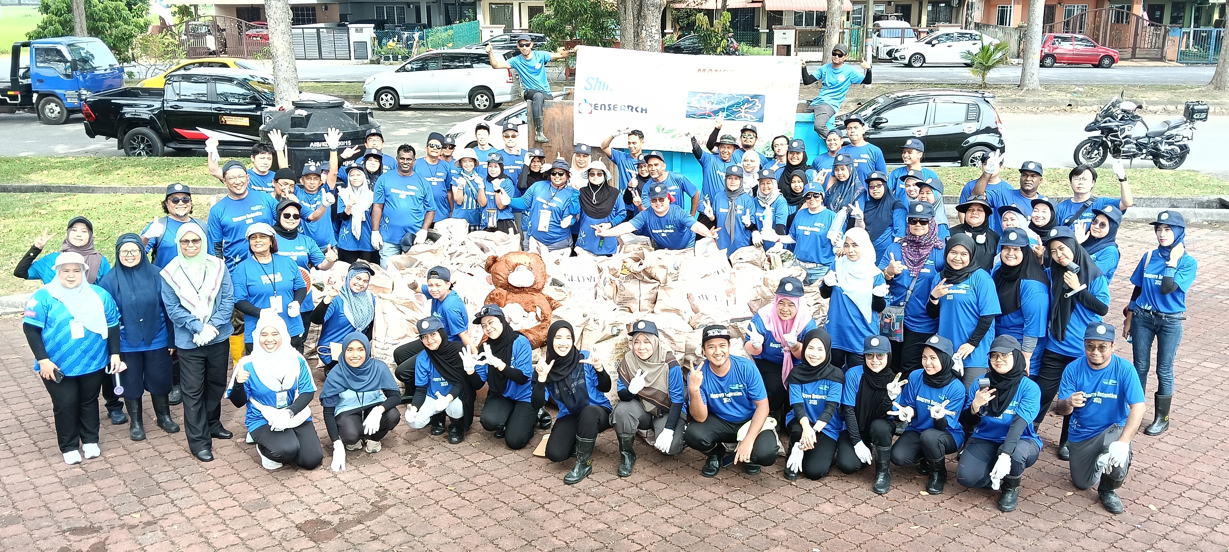 IMG20250921104033
