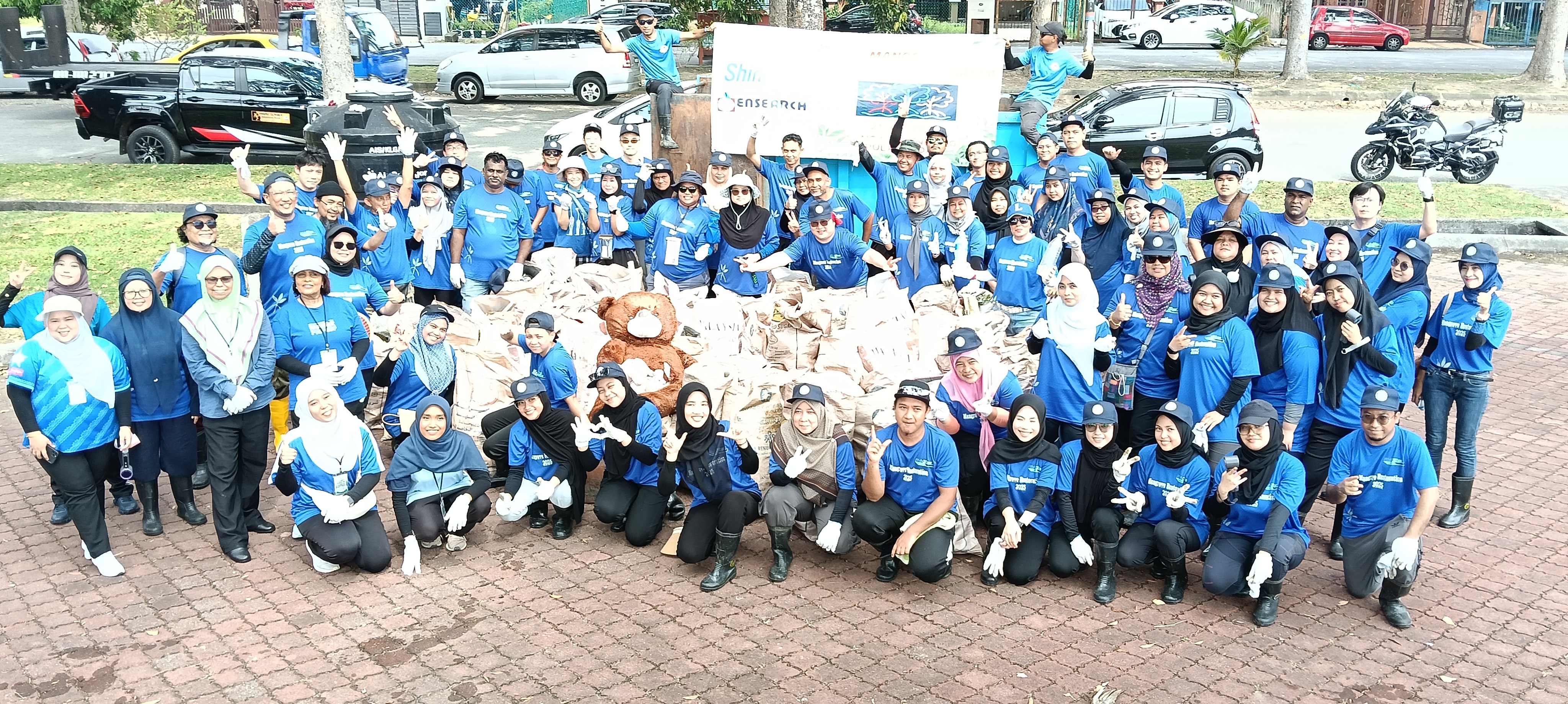 IMG20250921104035