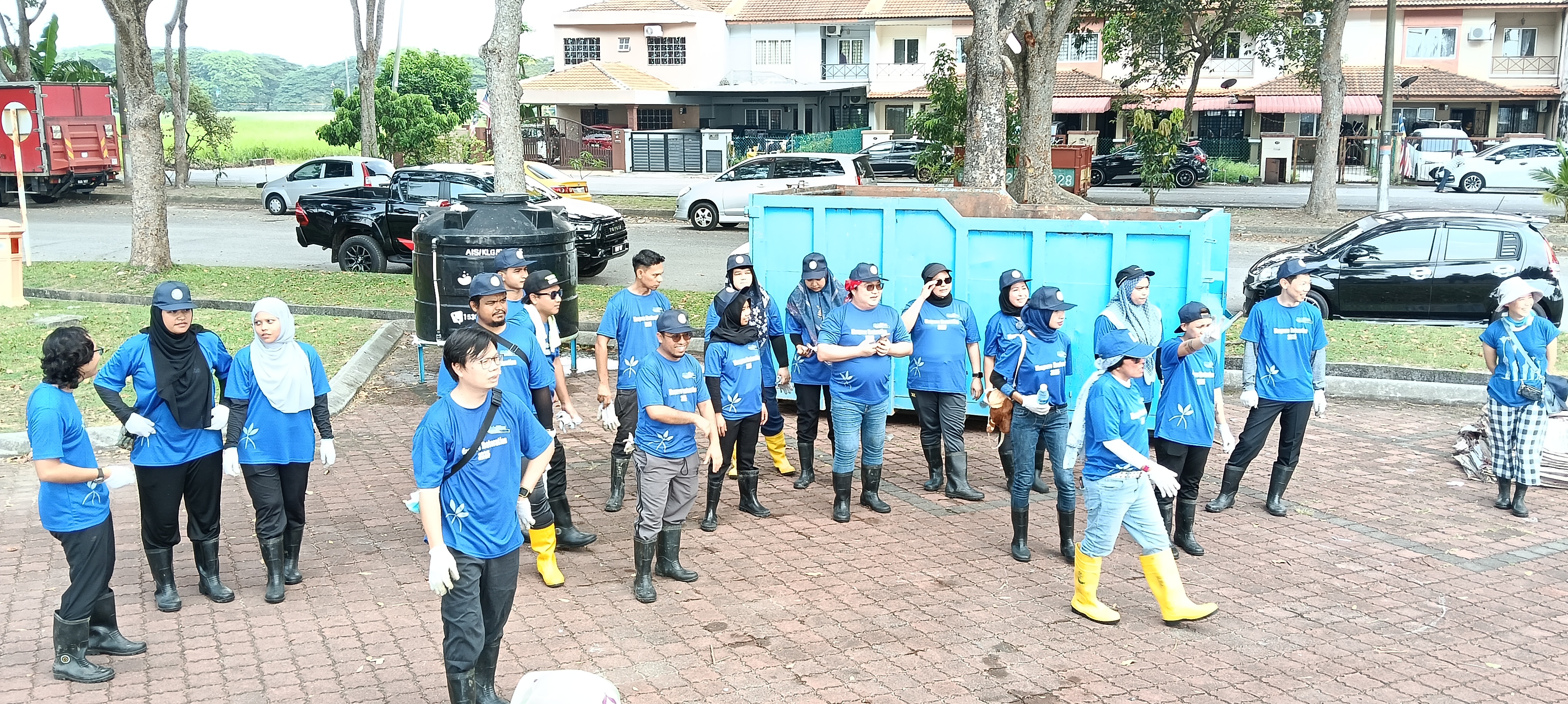 IMG20250921110530