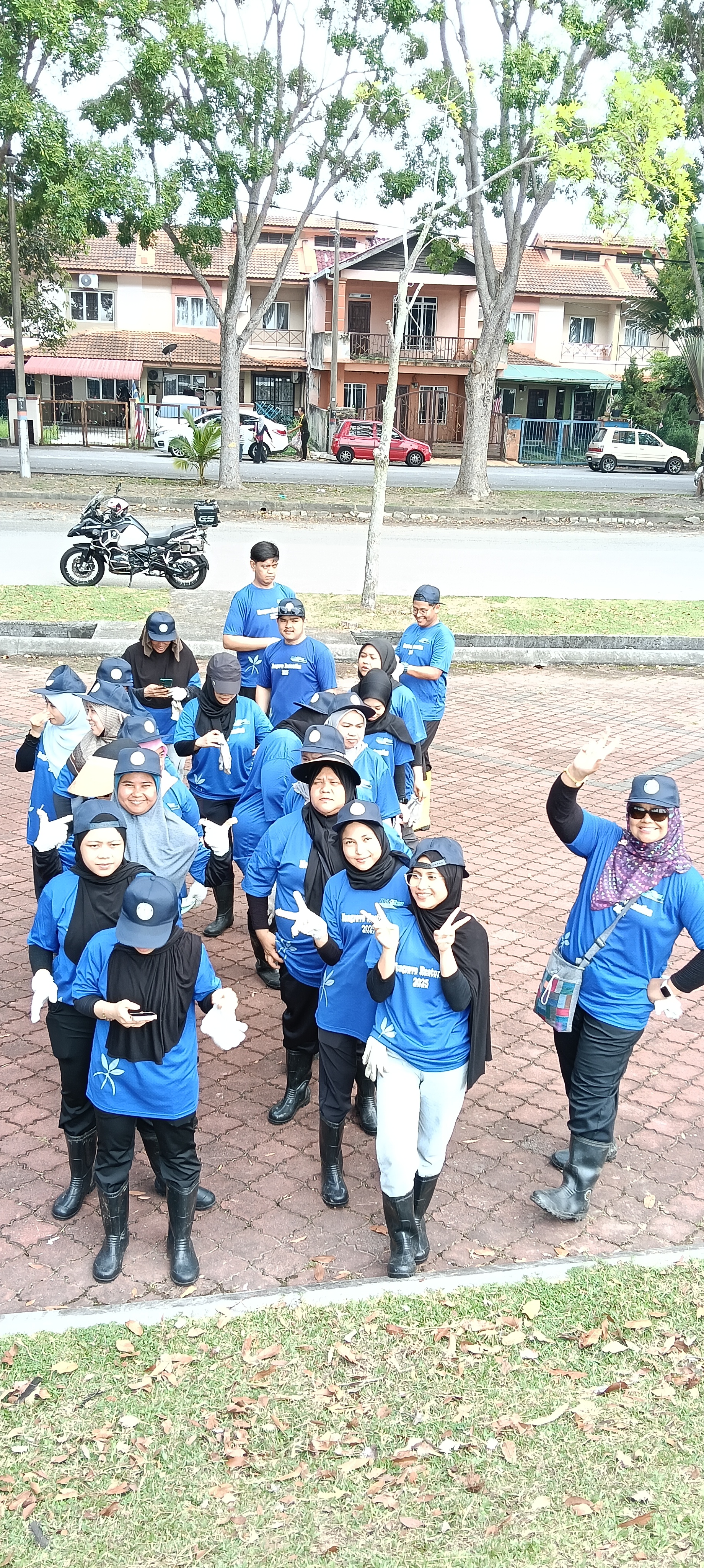 IMG20250921110555