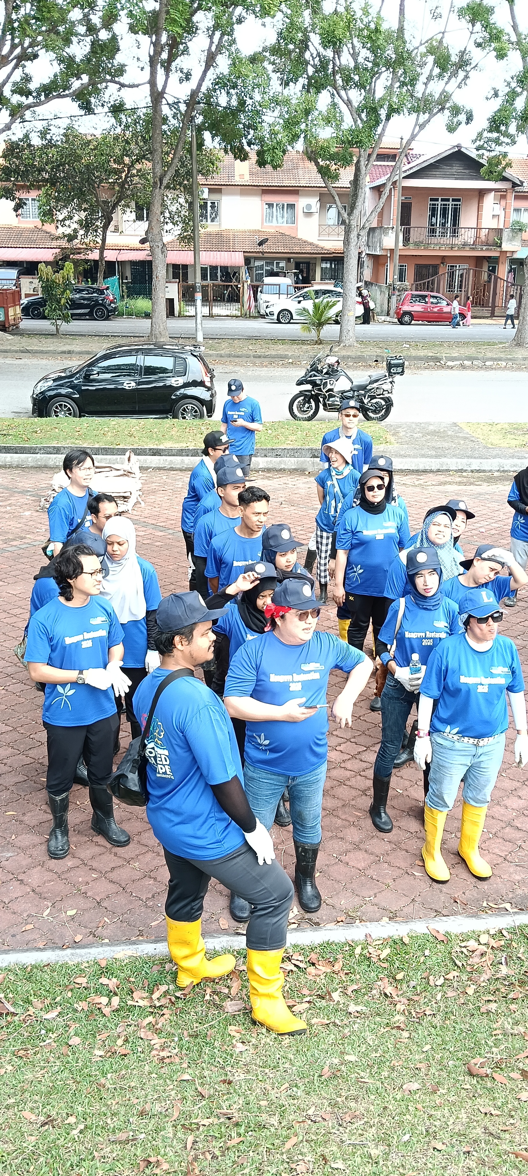 IMG20250921110604