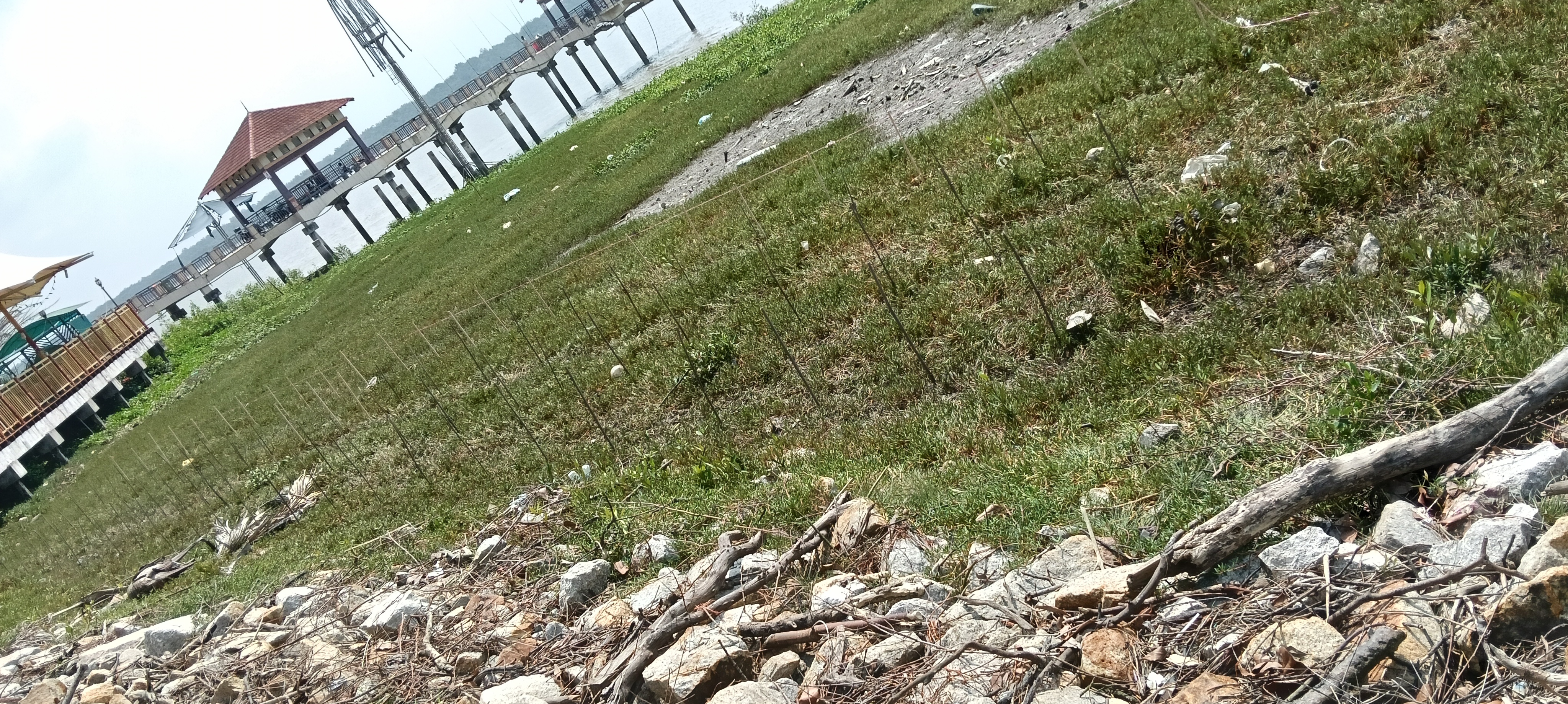 IMG20250921110845