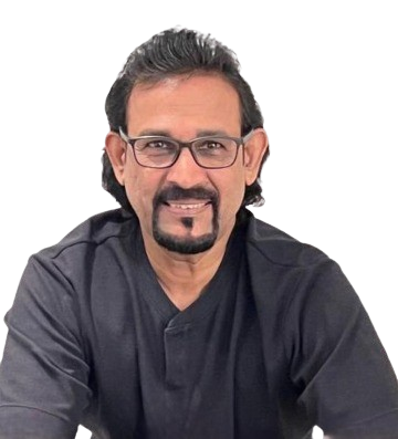 MR._RAVINDRAN_RAMAN_KUTTY