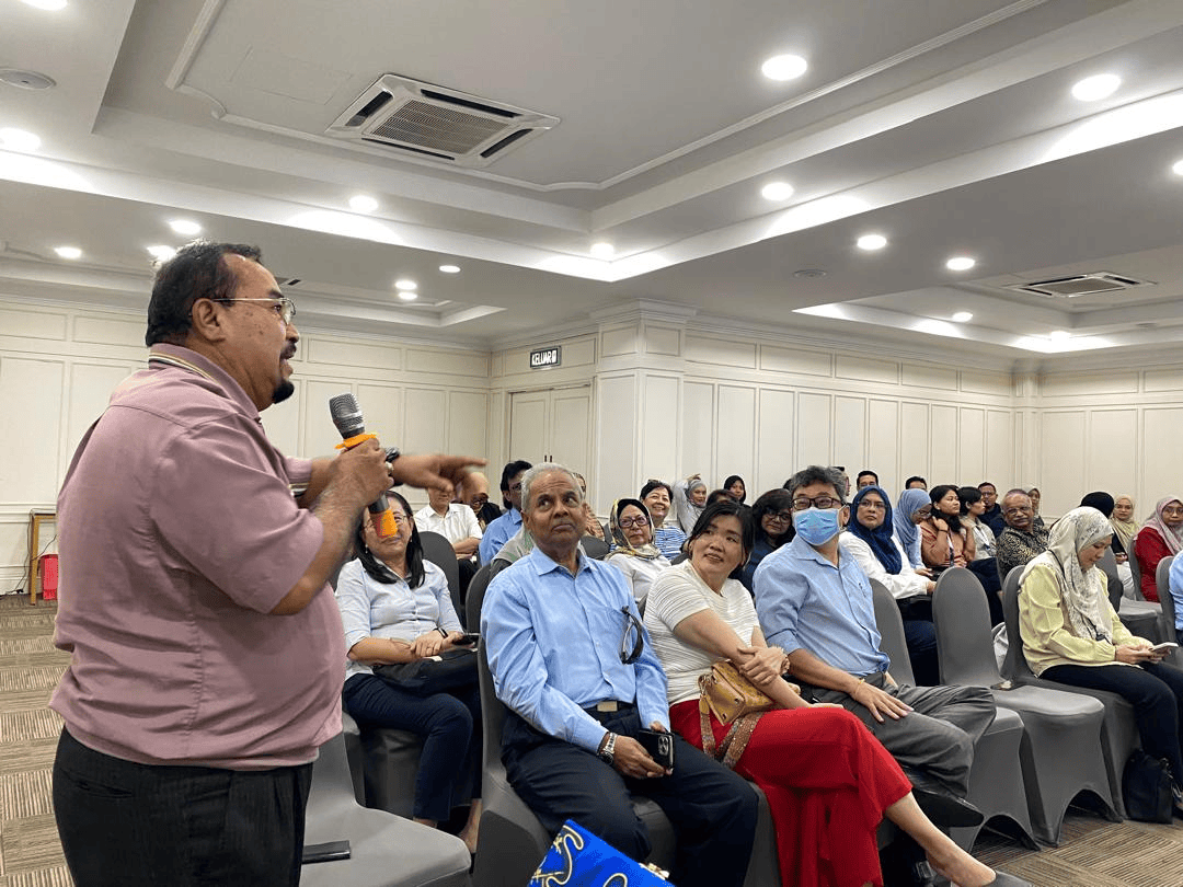 WhatsApp20Image202024-06-2720at2011.19.5020AM20(13)_238083