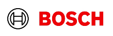 Bosch_symbol_logo_black_red