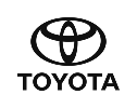 ToyotaProductLogo_Primary_Black_RGB(1)