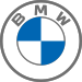 BMW_logo_(gray).svg(1)