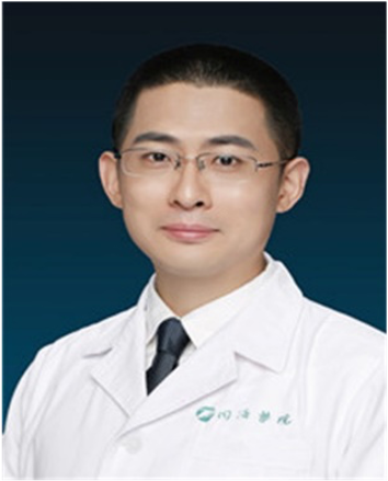 Ziyang Zhang