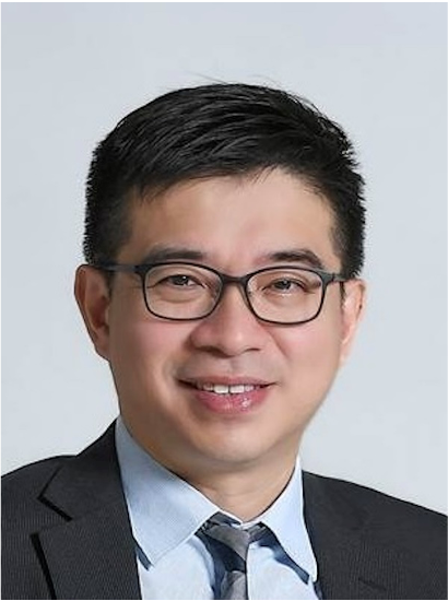 Cheng-Hung Lin