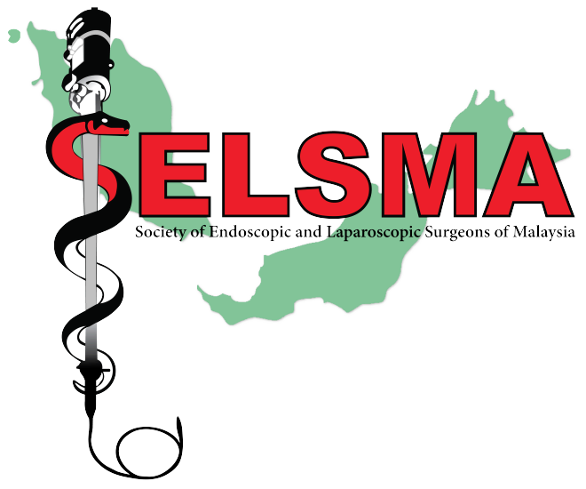 selsma-assoc-logo-65ee97c3e2f7f