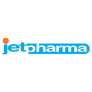 jetpharma (1)