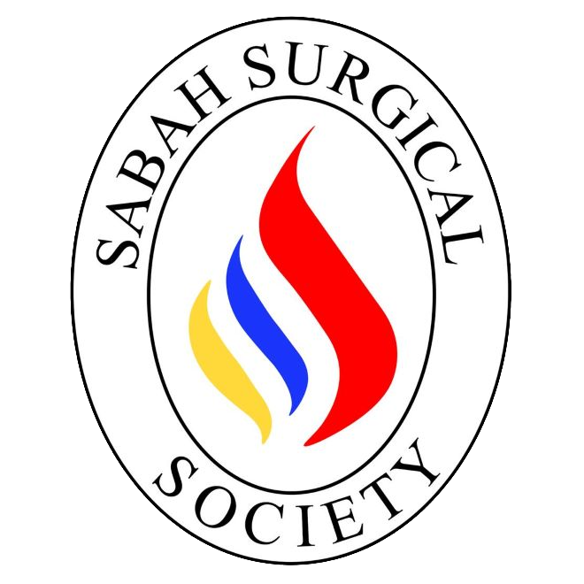sabah-surgical-society-65ee97c3cd889