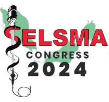 Selsma's logo