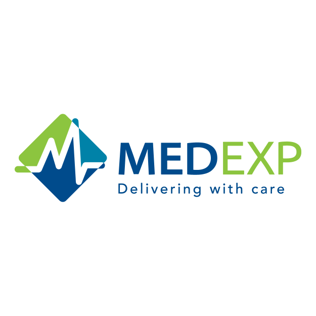 medexp