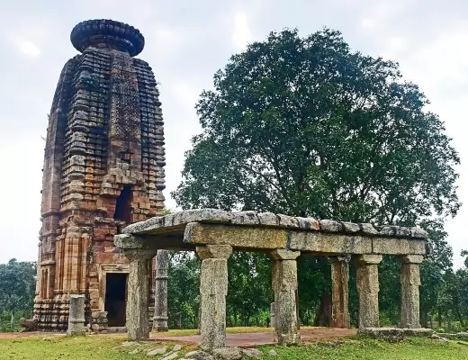 Purulia